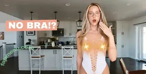  nude photo #0004