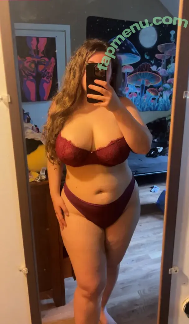 forthepotatoes nude photo #0013 (forthepotatoes)