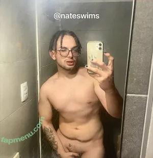 fotografotoye / toyemartin nude photo #0003