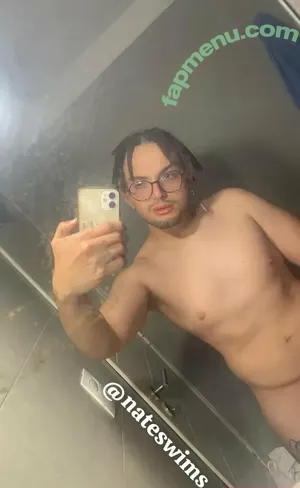 fotografotoye / toyemartin nude photo #0007