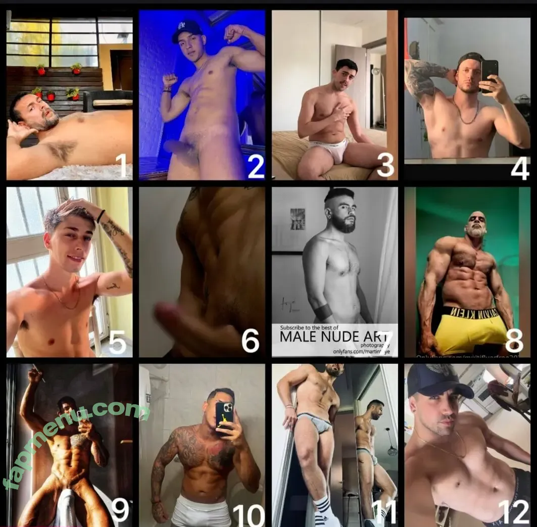 fotografotoye nude photo #0001 (toyemartin)