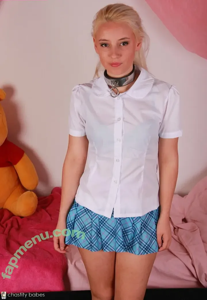 fotoro nude photo #0001 (_fotoro_)