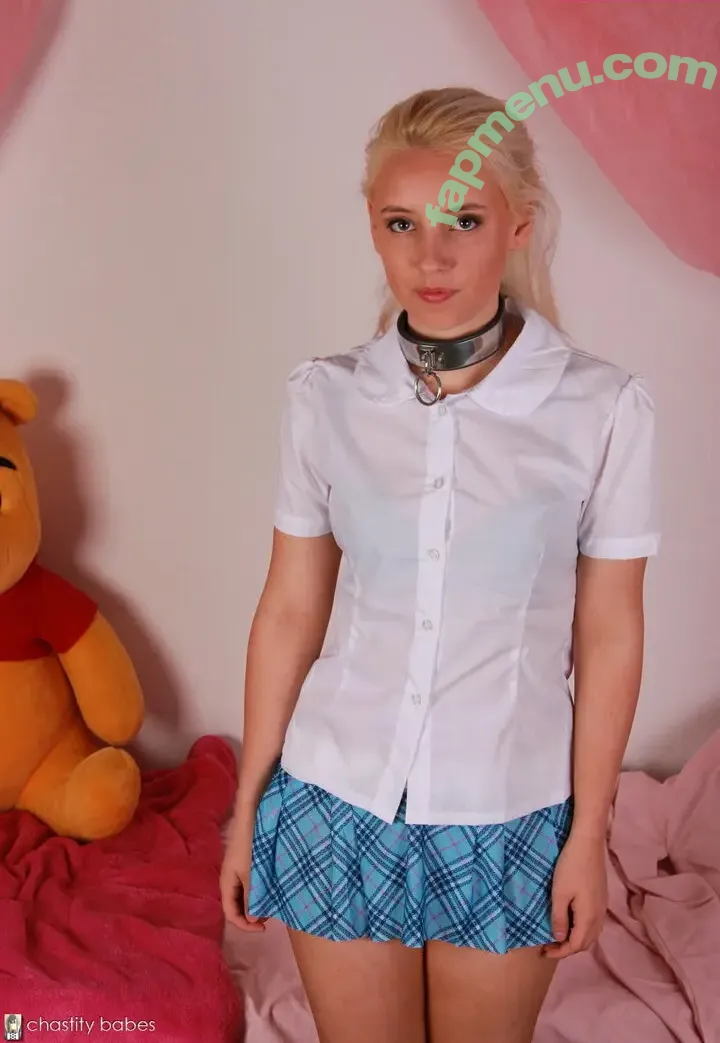 fotoro nude photo #0012 (_fotoro_)
