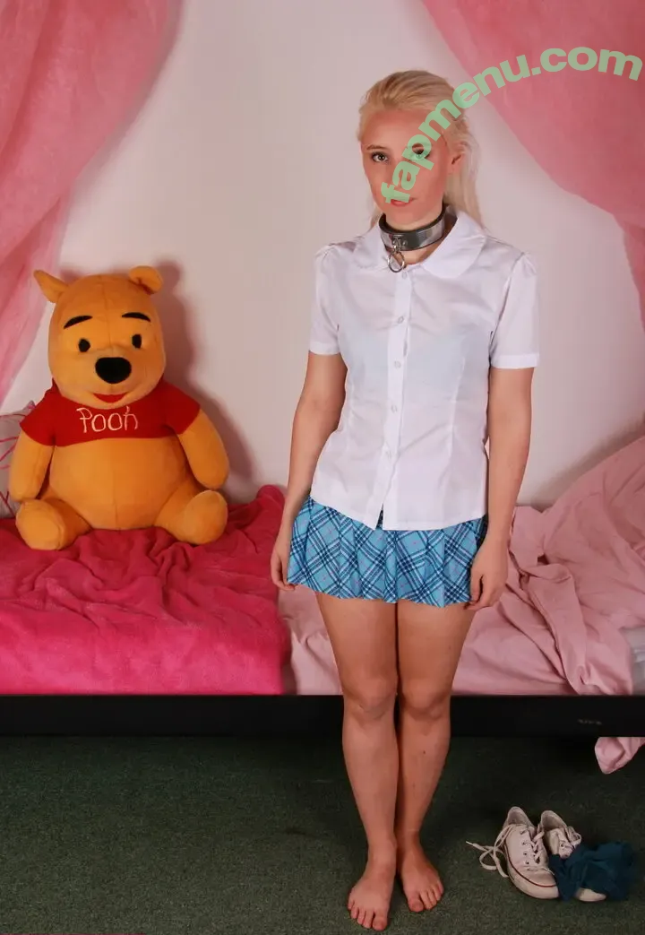 fotoro nude photo #0023 (_fotoro_)