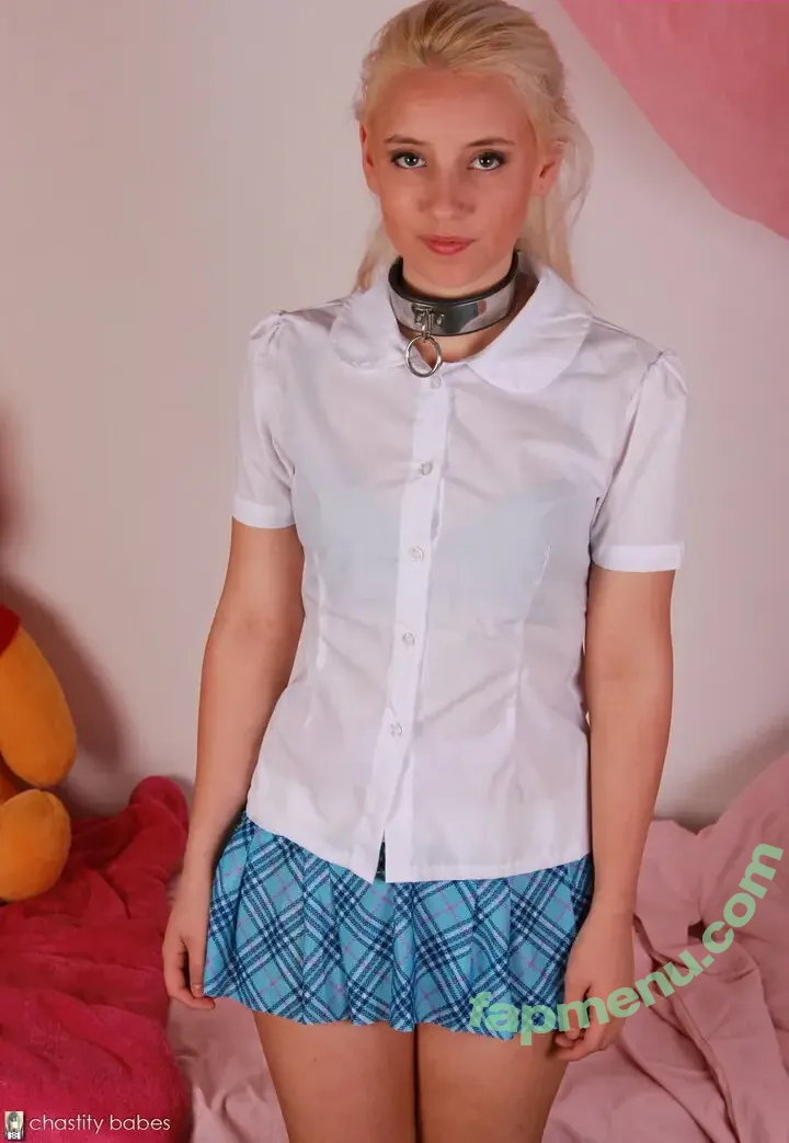 fotoro nude photo #0034 (_fotoro_)
