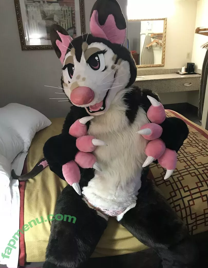 fox_anatomy nude photo #0012 (fox_anatomy)