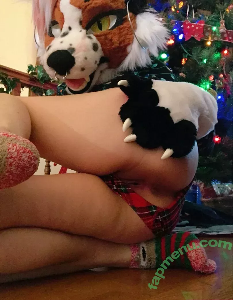 fox_anatomy nude photo #0020 (fox_anatomy)