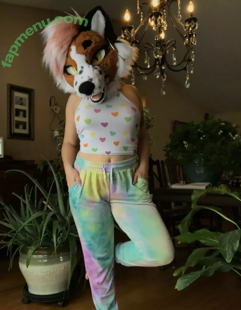 fox_anatomy nude photo #0049 (fox_anatomy)