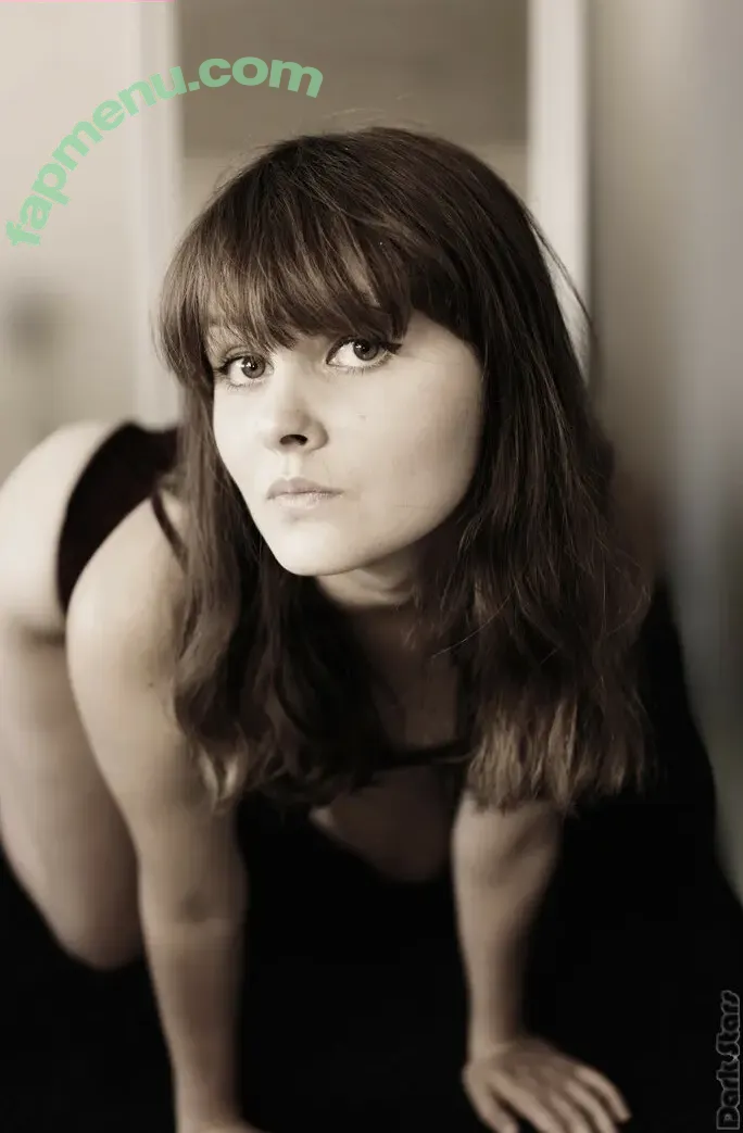 Foxgloveprincess nude photo #0030 (Spicyfoxglove / spicy.foxglove)