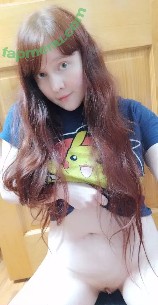 FoxyCosplay nude photo #0272 (foxy.cosplay / foxy_cosplay)