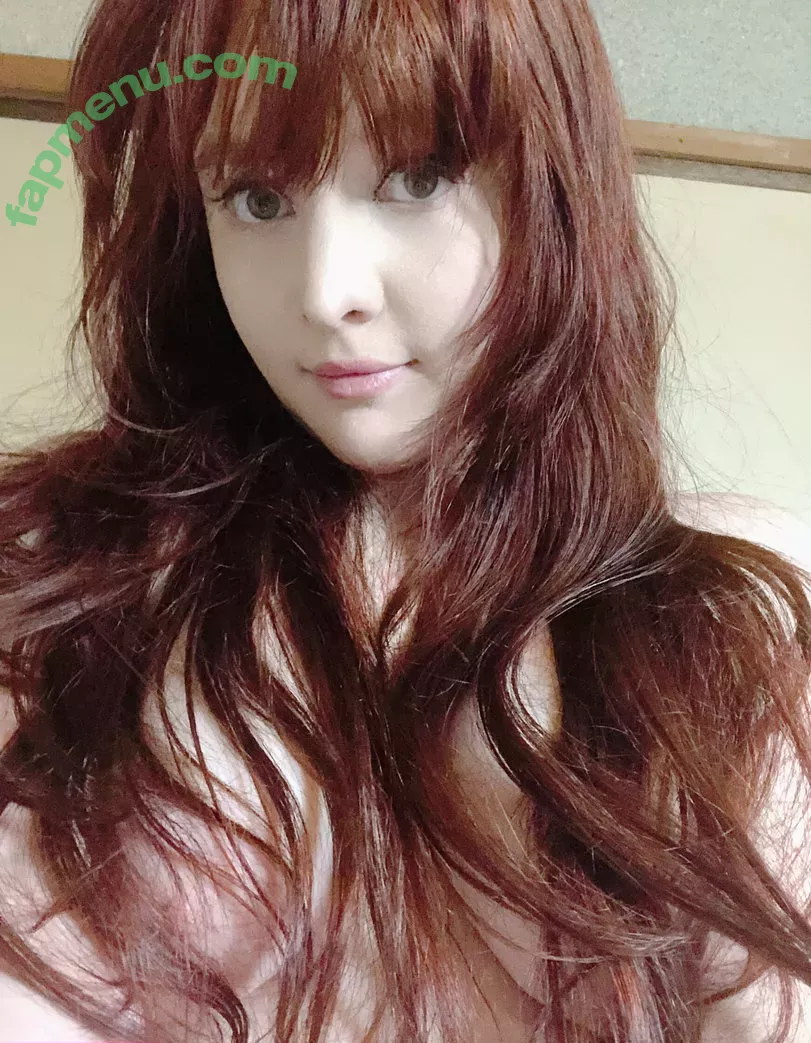 FoxyCosplay nude photo #0277 (foxy.cosplay / foxy_cosplay)
