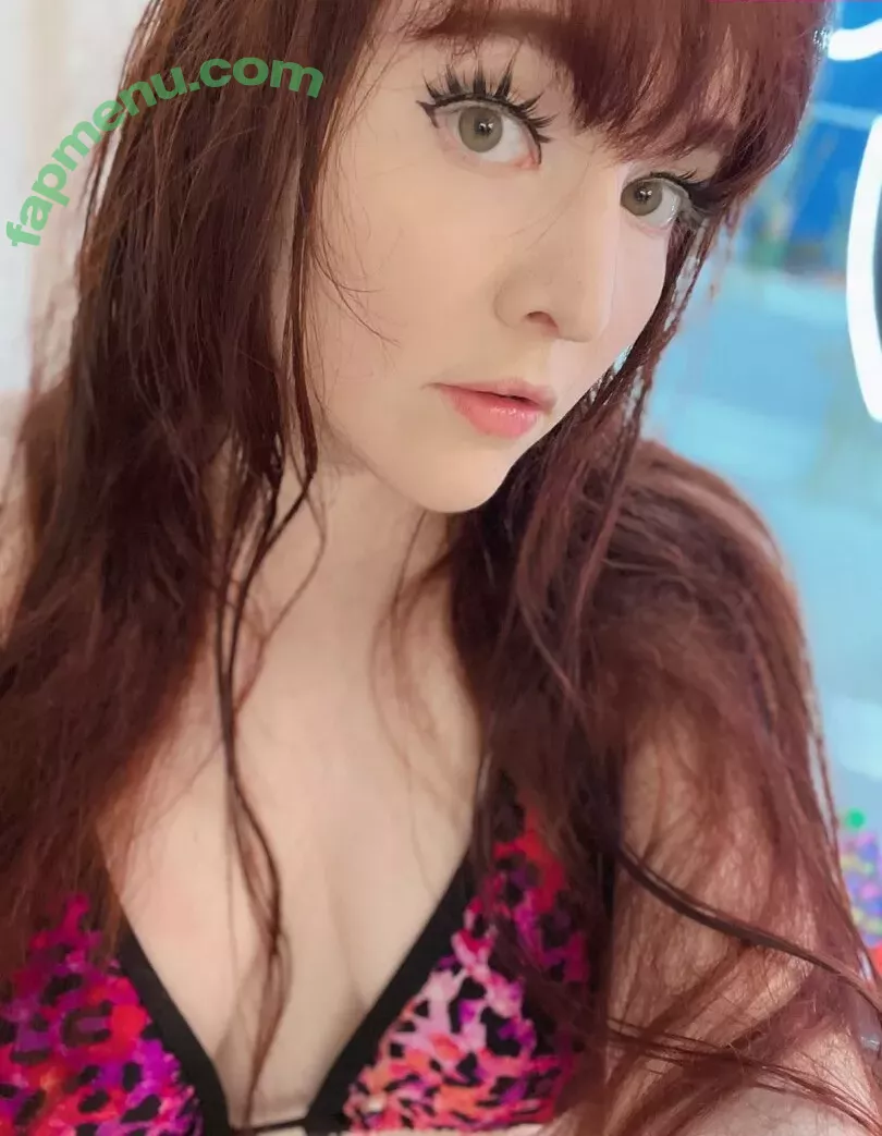 FoxyCosplay nude photo #0342 (foxy.cosplay / foxy_cosplay)