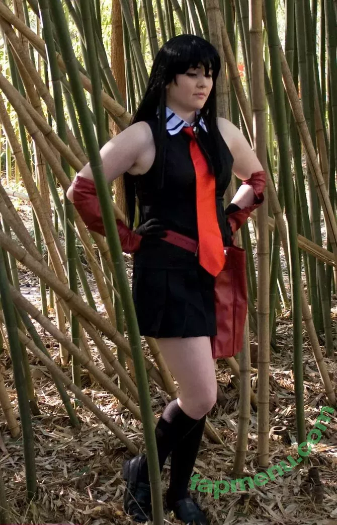 FoxyCosplay nude photo #0350 (foxy.cosplay / foxy_cosplay)