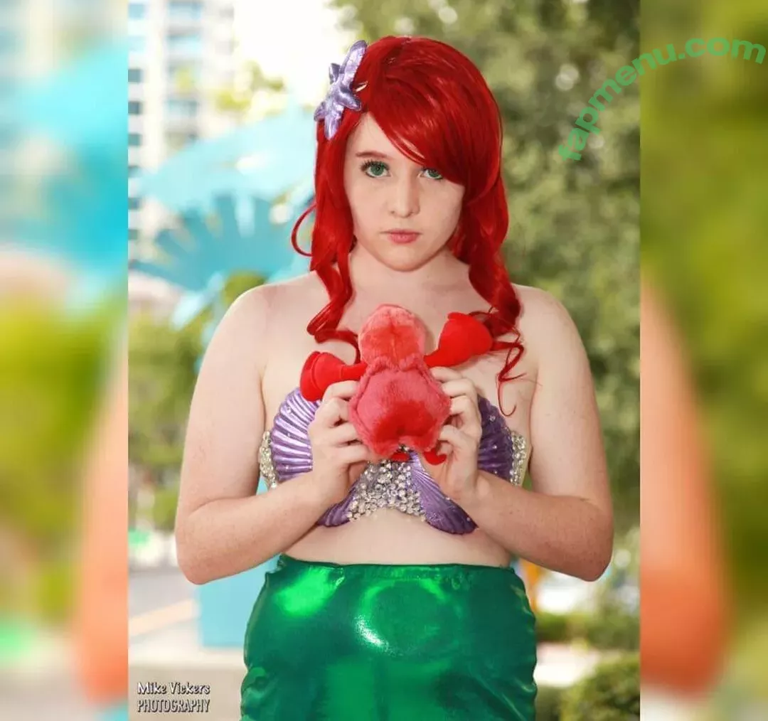 FoxyCosplay nude photo #0354 (foxy.cosplay / foxy_cosplay)