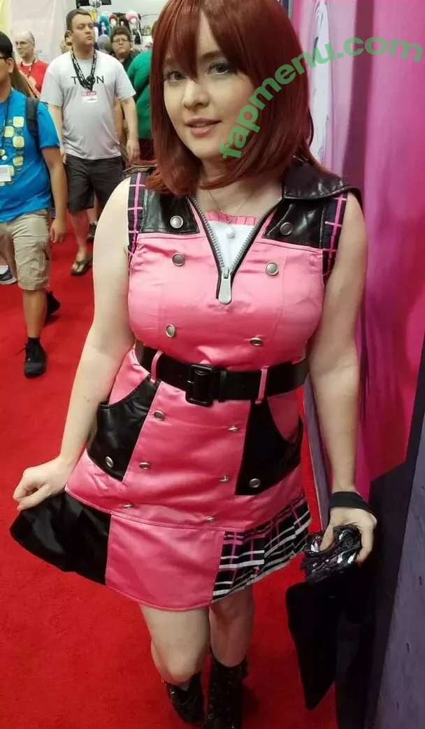 FoxyCosplay nude photo #0357 (foxy.cosplay / foxy_cosplay)