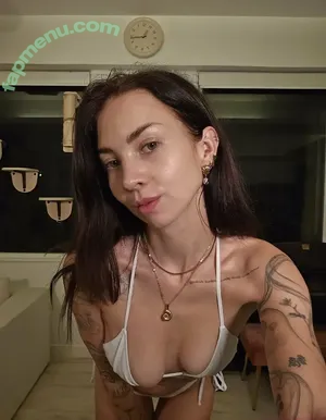 foxylanaa / privatelanaaa nude photo #0066