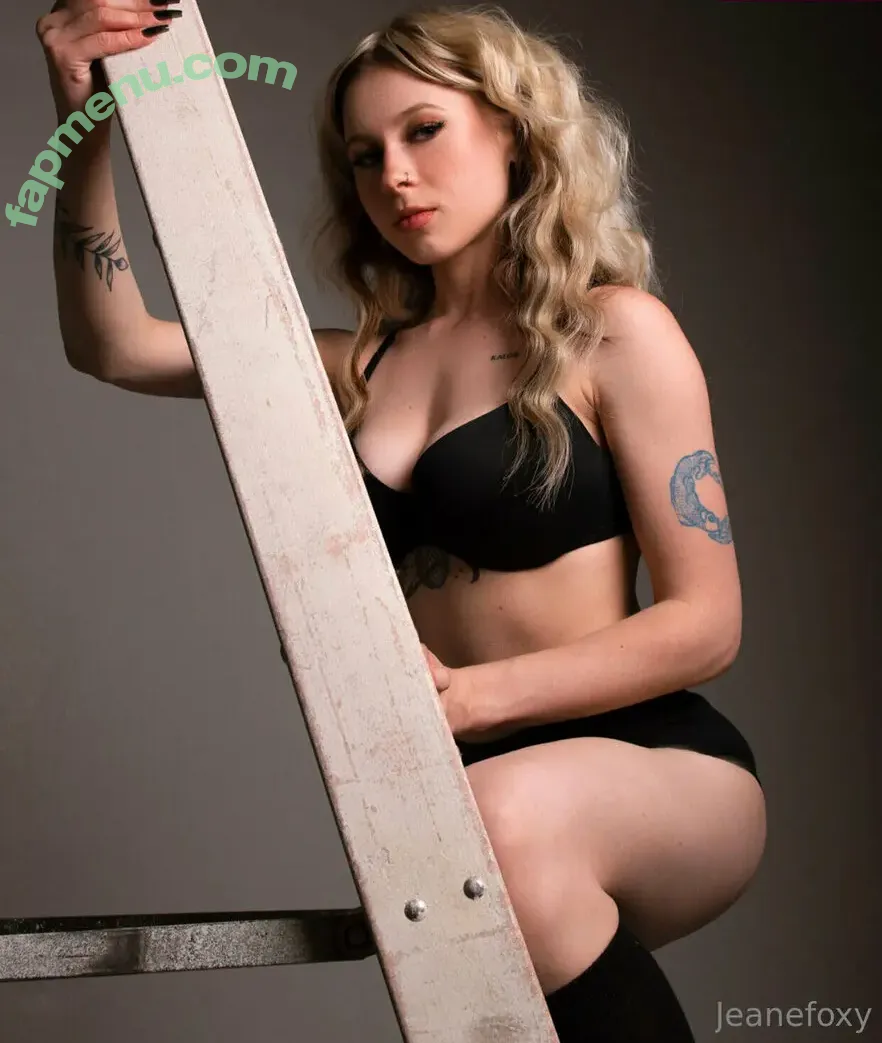 foxylust nude photo #0050 (foxylust)