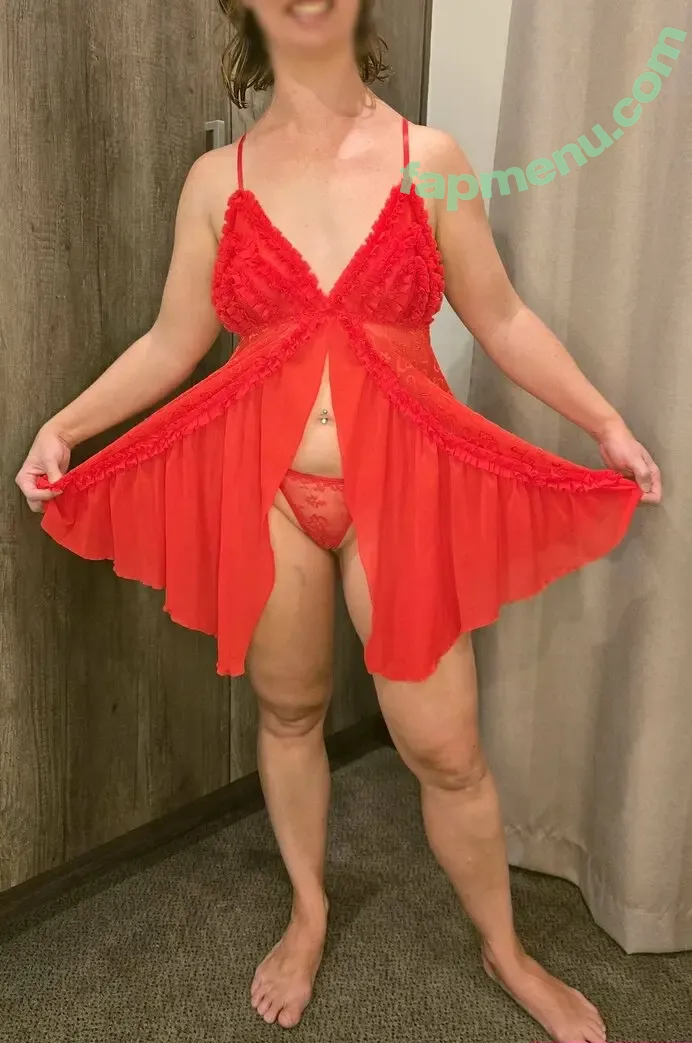 foxyredfree nude photo #0019 (foxyredcurl)