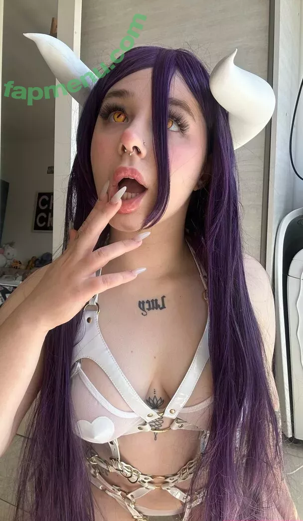 foxyuzumaki nude photo #0392 (uzumakifoxy)