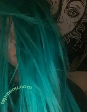  nude photo #0005
