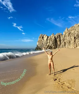 Francelli_R / Francelli_O / francellifromfrance nude photo #0012