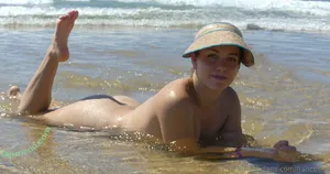 Francelli_R / Francelli_O / francellifromfrance nude photo #0047