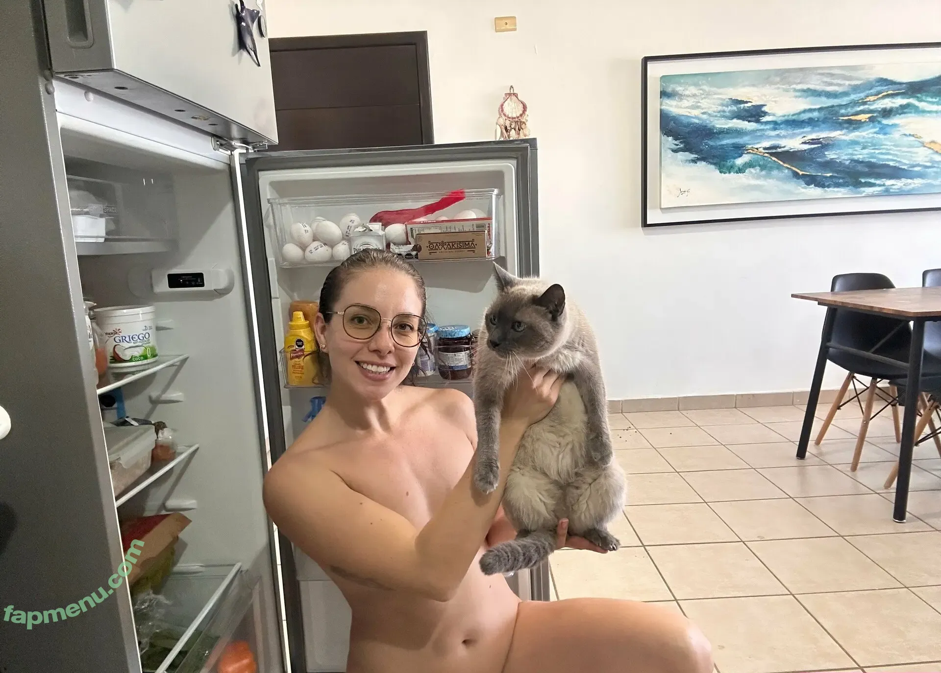 Francelli_R nude photo #0029 (Francelli_O / francellifromfrance)
