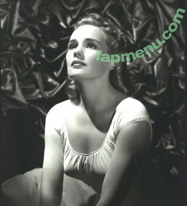 Frances Farmer nude photo #0001 (Frances Farmer)
