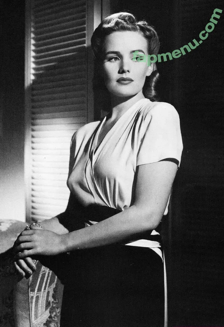 Frances Farmer nude photo #0003 (Frances Farmer)
