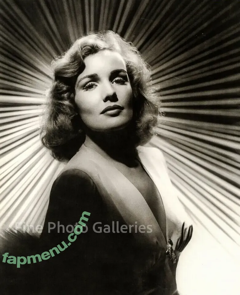 Frances Farmer nude photo #0006 (Frances Farmer)