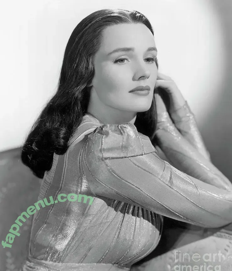 Frances Farmer nude photo #0007 (Frances Farmer)