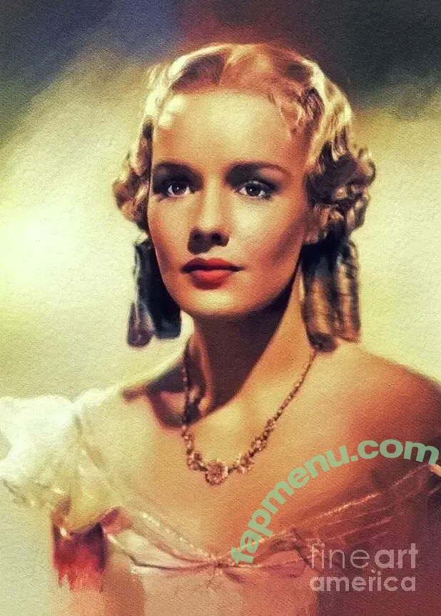 Frances Farmer nude photo #0008 (Frances Farmer)