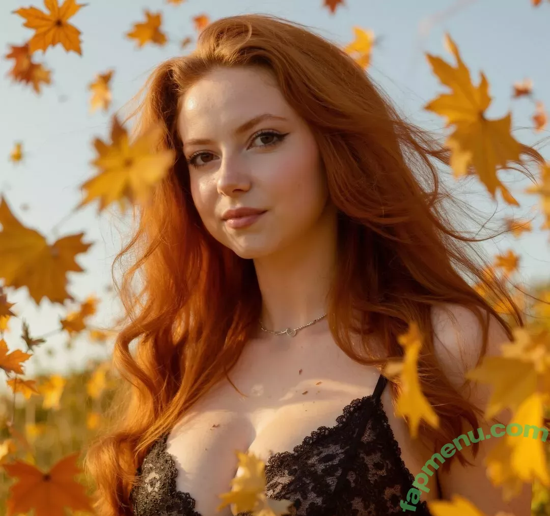 Francesca Capaldi nude photo #0525 (francescacapaldi)