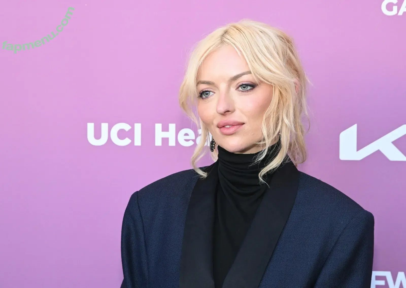 Francesca Eastwood nude photo #0009 (francescaeastwood)