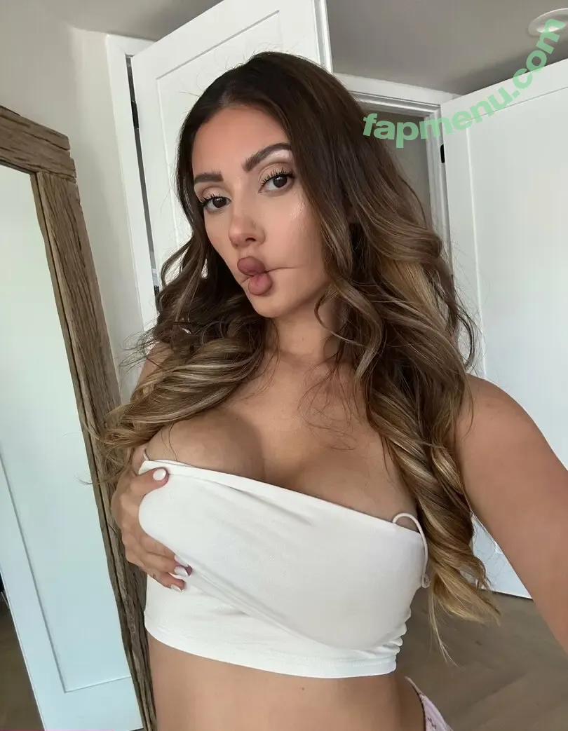 francesca.farago nude photo #0028 (francescafarago)