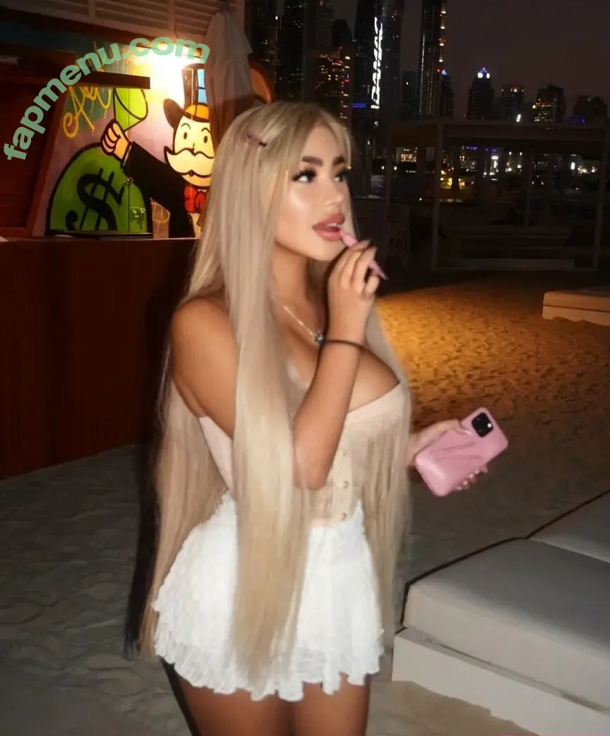 francesca.irr nude photo #0006 (francesca.farago)