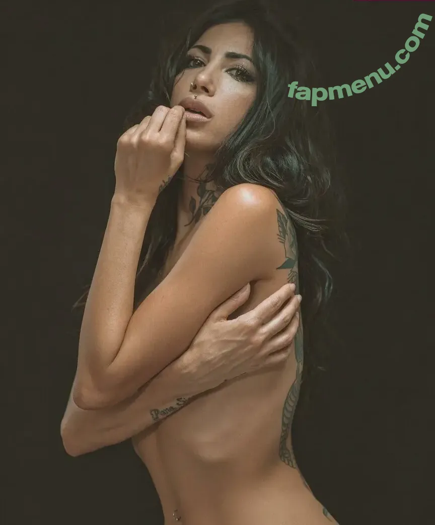 Francesca Rando nude photo #0207 (francy__rando)