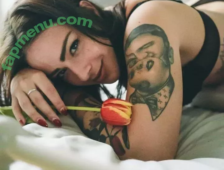 Francesca Vicari nude photo #0002 (vicky_delfranco)