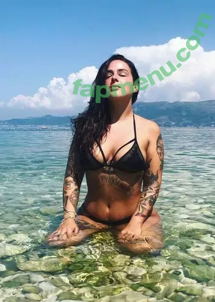 Francesca Vicari nude photo #0021 (vicky_delfranco)