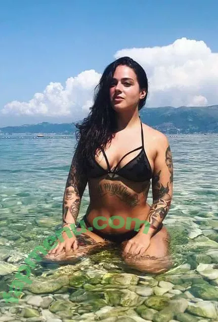 Francesca Vicari nude photo #0022 (vicky_delfranco)
