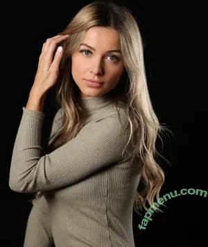 Franceska Fournier / franceskafournier nude photo #0306