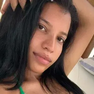 Franchesca Ramirez / 37franchesca / franchesca124536 nude photo #0004