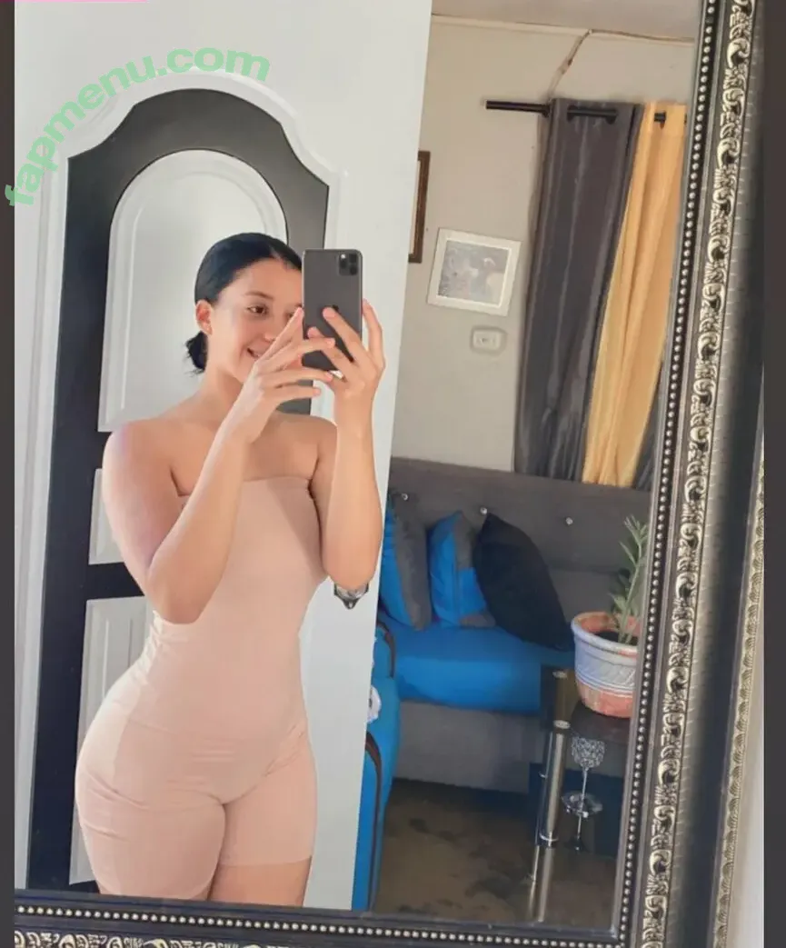 Franchesca Ramirez nude photo #0012 (37franchesca)