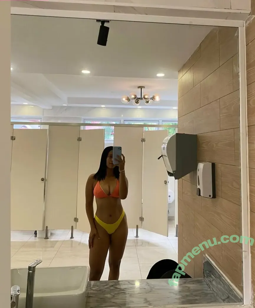 Franchesca Ramirez nude photo #0015 (37franchesca)