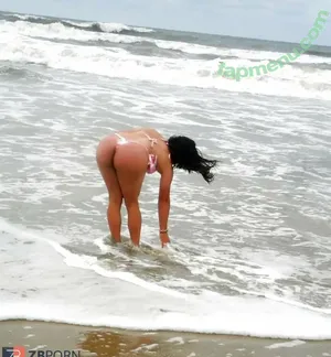  nude photo #0004