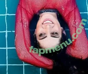 Francine Piaia / ex-BBB / francinepiaia / piaiafrancine nude photo #1911