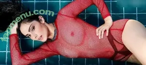 Francine Piaia / ex-BBB / francinepiaia / piaiafrancine nude photo #1912