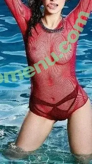 Francine Piaia / ex-BBB / francinepiaia / piaiafrancine nude photo #1920