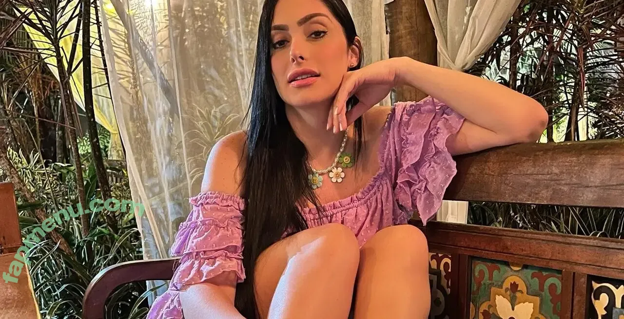 Francine Piaia nude photo #1813 (ex-BBB / francinepiaia / piaiafrancine)