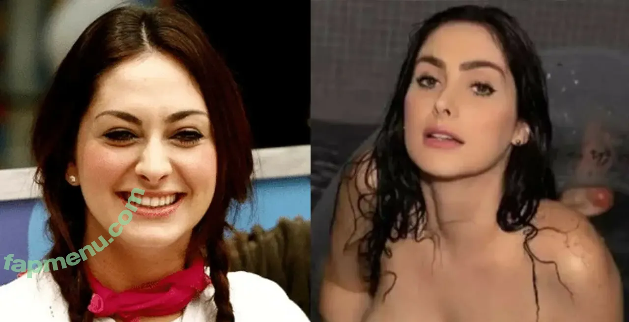Francine Piaia nude photo #1815 (ex-BBB / francinepiaia / piaiafrancine)